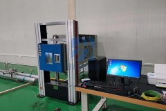 乐鱼官方体育直播:进步自主发明新式事物的才干 掌握开展主动权